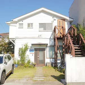 京都站前旅馆 招待所